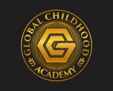 /public/logoimage/1601739259GLOBAL CHILDHOOD ACADEMY 35.png
